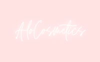 AloCosmetics