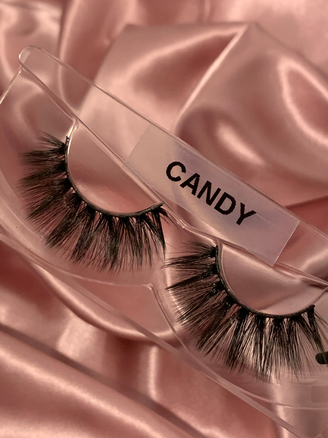 Candy