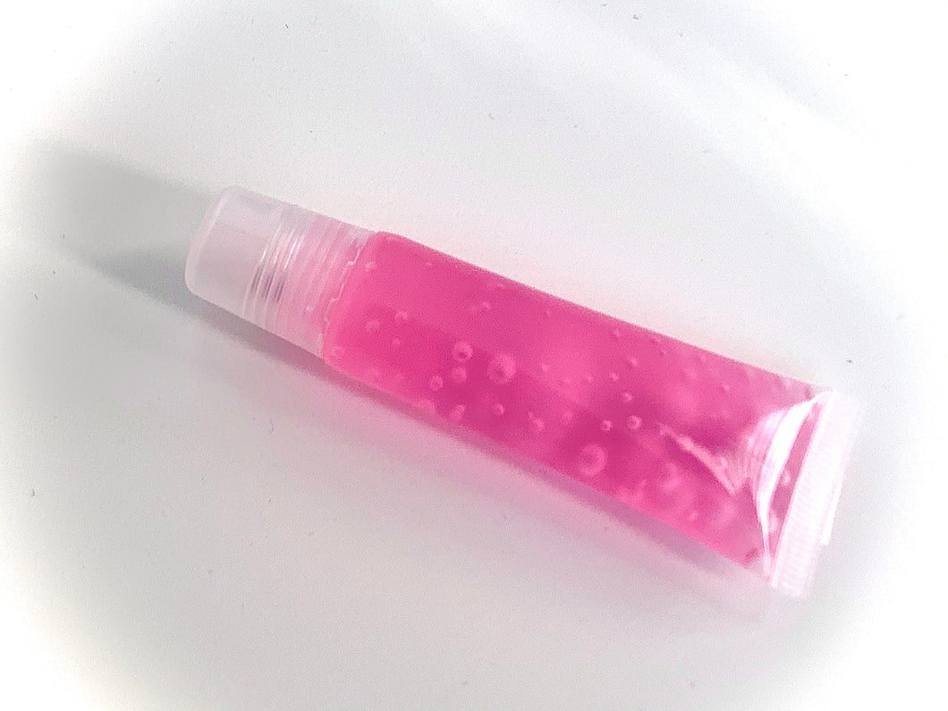 Watermelon Lip gloss